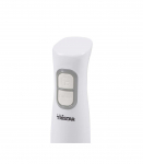 Tristar Hand blender set MX-4851 Hand Blender 350 W Chopper White