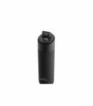 ETA Milk Frother ETA119090000 Shakes Milk frother Black