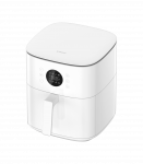 Xiaomi Air Fryer 6.5L White EU Xiaomi