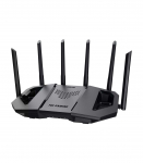 Asus TUF-BE9400 Tri-Band WiFi&nbsp;7 Gaming Router, EU+UK Asus