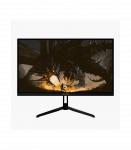 Arozzi Nova 24" IPS, 200Hz, Computer Monitor - Black Arozzi