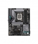 Gigabyte B860 EAGLE WIFI6E, ATX, LGA1851, Intel B860, 4x DDR5, 2.5 GbE, Wi-Fi 6E, BT 5.3, USB type-C