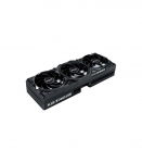 Palit NE75080019T2-GB2031 NVIDIA GeForce RTX 5080 Gaming Pro, 16 GB, GDDR7, 256 bit|, PCIe 5.0