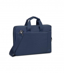 NB CASE CENTRAL 15.6"/8231 BLUE RIVACASE