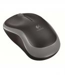 Logitech LGT-M185G Wireless Mouse