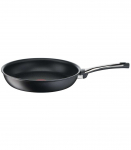 Ultimate 30cm G26907 TEFAL