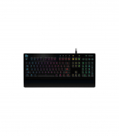 KEYBOARD G213 GAMING ENG/920-008093 LOGITECH