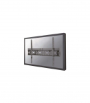TV SET ACC WALL MOUNT BLACK/37-75" LFD-W1640MP NEOMOUNTS