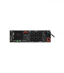 UPS|EATON|5000 Watts|5000 VA|Wave form type Sinewave|9PX5KIRTNG2