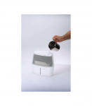 HUMIDIFIER EVAPORATIVE ALAZE/PRO COP001276 STYLIES