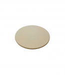 TunaBone Pizza stone 38cm for Kamado 23/24inch