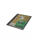 E-Reader|POCKETBOOK|InkPad Eo|10.3"|2480 x 1860|1xUSB-C|1xMicroSD Card Slot|Bluetooth|Grey|PB1042-M-WW