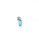 FABRIC SHAVER/GC026/00 PHILIPS