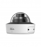 NET CAMERA 4MP IR DOME/VIGI INSIGHT S245ZI TP-LINK