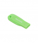 MEMORY DRIVE FLASH USB2 32GB/SDCZ50C-032G-B35GE SANDISK