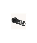 NET CAMERA ACC MOUNT BRACKET/4P TF1902-RE 02214-001 AXIS