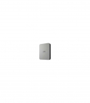 External HDD|LACIE|Mobile Drive Secure|STLR4000400|4TB|USB-C|USB 3.2|Colour Space Gray|STLR4000400