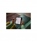 Kobo eBook-Reader eBookReader Libra Colour black Schwarz Bundle incl Stylus 2 (N428-KU-BK-K-BU) (N428KUBKKBU)