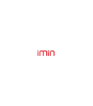 POS ACC TOTINF SCANNER CRANE 1/I23I01SC IMIN