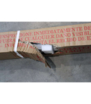 SALE OUT. Elite Screens M100XWH Manual Pull Down Screen 100'' 16:9 Elite Screens Manual Series M100XWH Diagonal