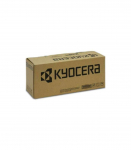 Kyocera Maintenance Kit MK-3370 MK3370 (170C0Y8NL0)