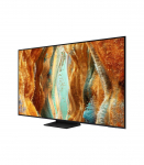 TV Set|SAMSUNG|75 "|4K Ultra HD|3840 x 2160 pixels|Flat|16:9|Neo QLED|QE75QN70FAUXXH