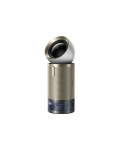AIR PURIFIER AIRPURSUE PM30/PM30 DREAME