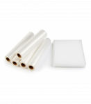 Camry Vacuum Sealer Rolls for CR 4470, AD 4484, MS 4492, AD 4503 CR 4470.1