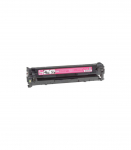 HP Cartridge No 125A HP125A HP 125A Magenta (CB543A)
