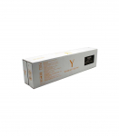 Utax Toner CK-8515 CK8515 Yellow Gelb (1T02NHAUT0)
