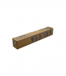Konica-Minolta KonicaMinolta Toner TN-328 TN328 Black Schwarz (AAV8150) (AAV815A)