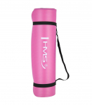 YM03 YOGA MAT HMS (pink)