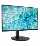 Acer Vero CB242YGbipr 24 " IPS FHD 16:9 120 Hz 1 ms 1920 x 1080 pixels 250 cd/m&sup2; HDMI ports quantity