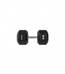 HEX PRO 35 KG DUMBBELL HMS