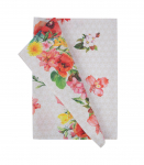 Linik LONETA 50x136cm, aialilled