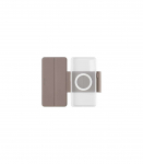 READER ACC CASE 6.13" MAGNETIC/PALMA2 PRO 2IN1 SAND ONYX BOOX