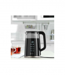 Black+Decker electric kettle BXKE2206E