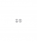 Body Analysis Scale Medisana PSD