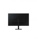 Samsung Monitor ViewFinity S8 LS37D800UAU (LS37D800UAUXEN)