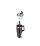 Termotass Lamart LT4091