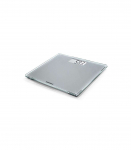 Soehnle Scale Style Sense Compact 300 180kg silver (63852)