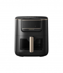 AIR FRYER/AF30 DREAME