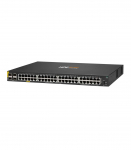 Aruba 6000 48G CL4 4SFP Swch Europe - English localization
