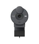 Logitech 960-001469 / Brio 305