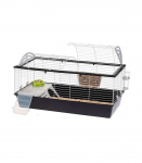 FERPLAST Casita 120 - cage for guinea pig and rabbit