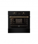 Electrolux EOB3400BOR 74 L 2780 W A Black