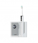 Blaupunkt sonic toothbrush DTS711
