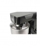 Planetary food processor Black+Decker BXKM1000E