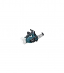 Makita DUC122Z chainsaw Black,Blue