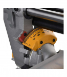 DeWALT DWS780 1675 W 3800 RPM
